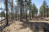 192 Cabin Creek Drive - Photo 11