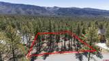192 Cabin Creek Drive - Photo 12