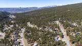 192 Cabin Creek Drive - Photo 13