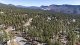 192 Cabin Creek Drive - Photo 14