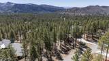 192 Cabin Creek Drive - Photo 2