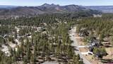 192 Cabin Creek Drive - Photo 3