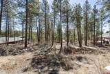 192 Cabin Creek Drive - Photo 4