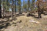 192 Cabin Creek Drive - Photo 5