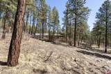 192 Cabin Creek Drive - Photo 7