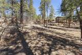 192 Cabin Creek Drive - Photo 8