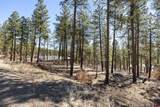 192 Cabin Creek Drive - Photo 9