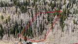 49 Meadow Circle - Photo 1
