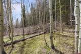 49 Meadow Circle - Photo 10