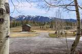 49 Meadow Circle - Photo 9