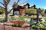281 Stormy Trail - Photo 1