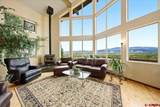 281 Stormy Trail - Photo 10