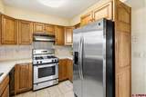 281 Stormy Trail - Photo 13