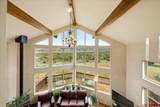 281 Stormy Trail - Photo 15