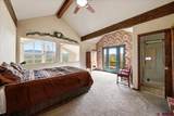 281 Stormy Trail - Photo 16