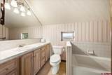 281 Stormy Trail - Photo 19