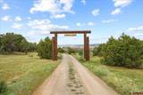281 Stormy Trail - Photo 2