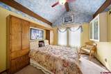 281 Stormy Trail - Photo 21