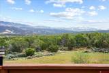 281 Stormy Trail - Photo 23