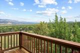 281 Stormy Trail - Photo 24