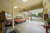 281 Stormy Trail - Photo 25