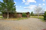 281 Stormy Trail - Photo 26