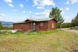 281 Stormy Trail - Photo 27