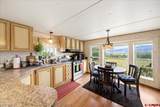 281 Stormy Trail - Photo 28