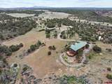281 Stormy Trail - Photo 3