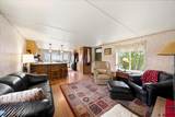 281 Stormy Trail - Photo 30