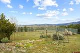 281 Stormy Trail - Photo 34