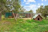 281 Stormy Trail - Photo 35