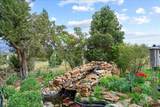 281 Stormy Trail - Photo 39