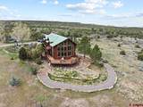 281 Stormy Trail - Photo 4