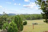 281 Stormy Trail - Photo 40