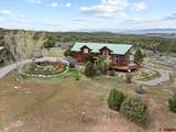 281 Stormy Trail - Photo 5