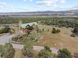 281 Stormy Trail - Photo 6