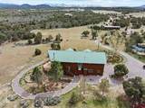 281 Stormy Trail - Photo 7