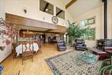 281 Stormy Trail - Photo 9