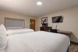 21625 Us Hwy 160 - Photo 10
