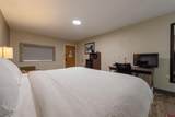 21625 Us Hwy 160 - Photo 13