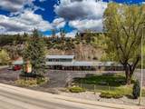 21625 Us Hwy 160 - Photo 23