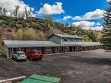 21625 Us Hwy 160 - Photo 24
