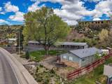 21625 Us Hwy 160 - Photo 25
