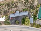21625 Us Hwy 160 - Photo 26