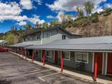 21625 Us Hwy 160 - Photo 2
