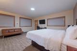 21625 Us Hwy 160 - Photo 4