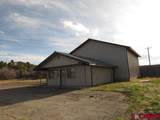 37860 Hwy 160 - Photo 1