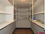37860 Hwy 160 - Photo 10