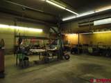 37860 Hwy 160 - Photo 11
